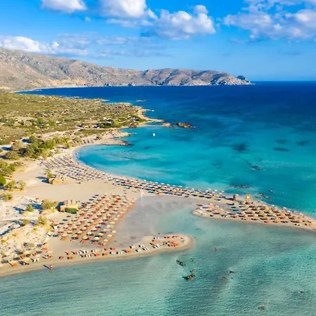 Zeus Kato Loutraki (Crete)
